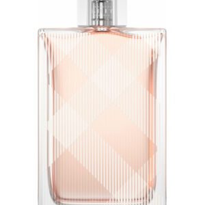 Burberry Brit Eau de Toilette - Perfume Feminino 100ml