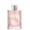 Brit Rhythm For Her Floral Burberry Eau de Toilette - Perfume Feminino 50ml