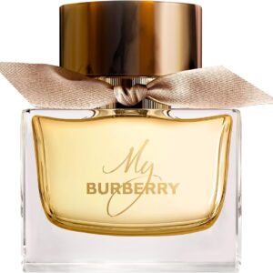 My BURBERRY Eau de Parfum - Perfume Feminino 50ml