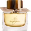 My BURBERRY Eau de Parfum - Perfume Feminino 90ml