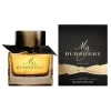 My Burberry Black Eau de Parfum - Perfume Feminino 90ml