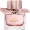 My Burberry Blush Eau de Parfum - Perfume Feminino 90ml