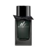 Mr. Burberry Eau de Parfum - Perfume Masculino 50ml