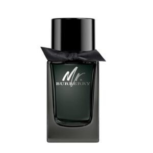 Mr. Burberry Eau de Parfum - Perfume Masculino 50ml