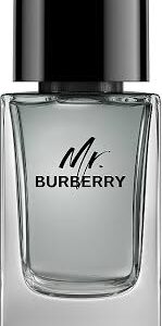 Mr. Burberry Eau de Toilette - Perfume Masculino 100ml