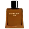 Hero Burberry Eau de Parfum - Perfume Masculino 150ml