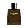 Hero Burberry Parfum - Perfume Masculino 100ml