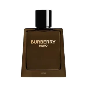 Hero Burberry Parfum - Perfume Masculino 150ml