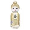 Sisterland Golden Vanilla Benetton Eau de Parfum - Perfume Feminino 80ml