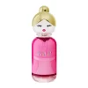Sisterland Pink Raspeberry Benetton Eau de Toilette - Perfume Feminino 80ml