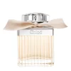 Chloé Eau de Parfum - Perfume Feminino 75ml