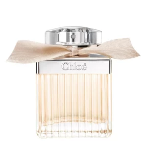 Chloé Eau de Parfum - Perfume Feminino 75ml