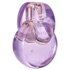 Omnia Amethyste Bvlgari Eau de Toilette - Perfume Feminino 100ml