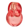 Omnia Coral Bvlgari Eau de Toilette - Perfume Feminino 100ml
