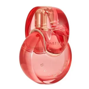 Omnia Coral Bvlgari Eau de Toilette - Perfume Feminino 100ml