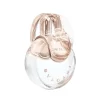 Omnia Crystalline Bvlgari Eau de Toilette - Perfume Feminino 50ml
