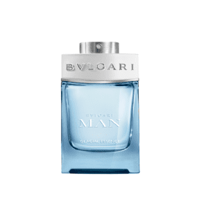 Bvlgari Man Glacial Essence Eau de Parfum - Perfume Masculino 60ml
