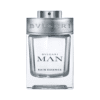 Man Rain Essence Bvlgari Eau de Parfum - Perfume Masculino 100ml