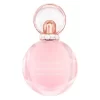 Rose Goldea Blossom Delight Bvlgari Eau de Toilette - Perfume Feminino 75ml