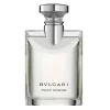 BVLGARI Pour Homme - Perfume Masculino - Eau de Toilette - 100ml