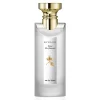Bvlgari Eau Parfumée Au Thé Blanc Eau de Cologne - 75ml