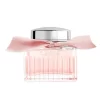 Chloé L'Eau Chloé Eau de Toilette - Perfume Feminino 100ml