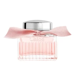 Chloé L'Eau Chloé Eau de Toilette - Perfume Feminino 50ml