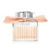Chloé Rose Tangerine Eau de Toilette - Perfume Feminino 75ml