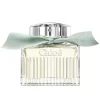 Naturelle Chloé Eau de Parfum - Perfume Feminino 50ml