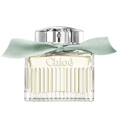 Naturelle Chloé Eau de Parfum - Perfume Feminino 50ml