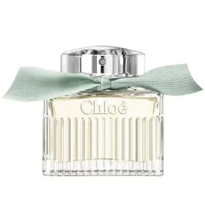 Naturelle Chloé Eau de Parfum - Perfume Feminino 100ml
