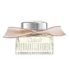 Chloé L'Eau de Parfum Lumineuse Perfume Feminino Eau de Parfum - 50ml