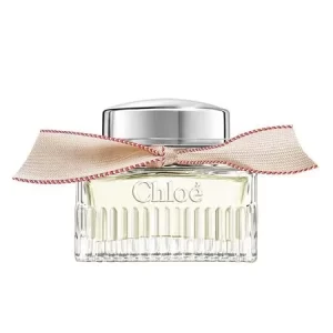 Chloé L'Eau de Parfum Lumineuse Perfume Feminino Eau de Parfum - 50ml