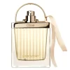 Chloé Love Story Eau de Parfum - Perfume Feminino 50ml