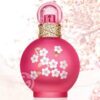 Fantasy in Bloom Britney Spears Eau de Toilette - Perfume Feminino 50ml