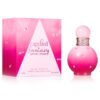 Fantasy Candied Britney Spears - Perfume Feminino - Eau de Toilette - 100ml