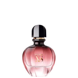 Pure XS For Her Paco Rabanne Eau de Parfum 80ml