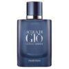 Acqua Di Giò Profondo Giorgio Armani Homme Perfume Masculino 75ml