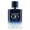 Acqua Di Giò Profondo Giorgio Armani - Profumo Perfume Masculino  200ml