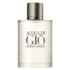 Acqua Di Giò  Eau de Toilette profono Perfume Masculino - 100ml