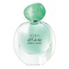 Acqua Di Gioia Giorgio Armani - Perfume Feminino - Eau de Parfum - 100ml