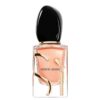 Sí Intense Giorgio Armani Perfume Feminino Eau De Parfum - 100ml