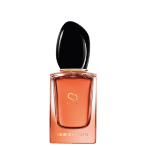 Sì fiori Giorgio Armani Eau de Parfum - Perfume Feminino 50ml