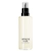 perfume armani code homme masculino eau de toilette Refil 150ml