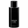 Code pour Homme Armani Eau de Parfum - Perfume Masculino 125ml