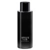 perfume armani code homme masculino eau de toilette 200ml