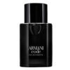 perfume armani code homme masculino eau de toilette 50ml