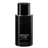 perfume armani code homme masculino eau de toilette 125ml