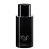 Absolu Code Giorgio Armani Parfum- Perfume Masculino 125ml