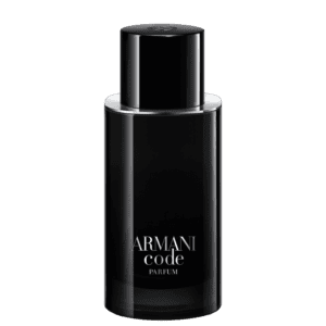 Absolu Code Giorgio Armani Parfum- Perfume Masculino 125ml